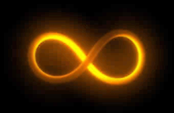 infinity-symbol.gif