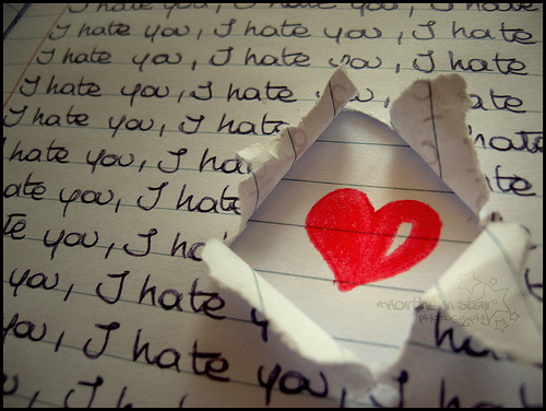 hate-you