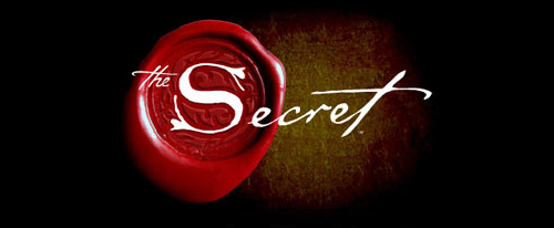 secret_logo