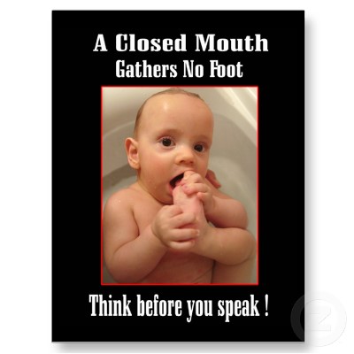 foot_in_mouth